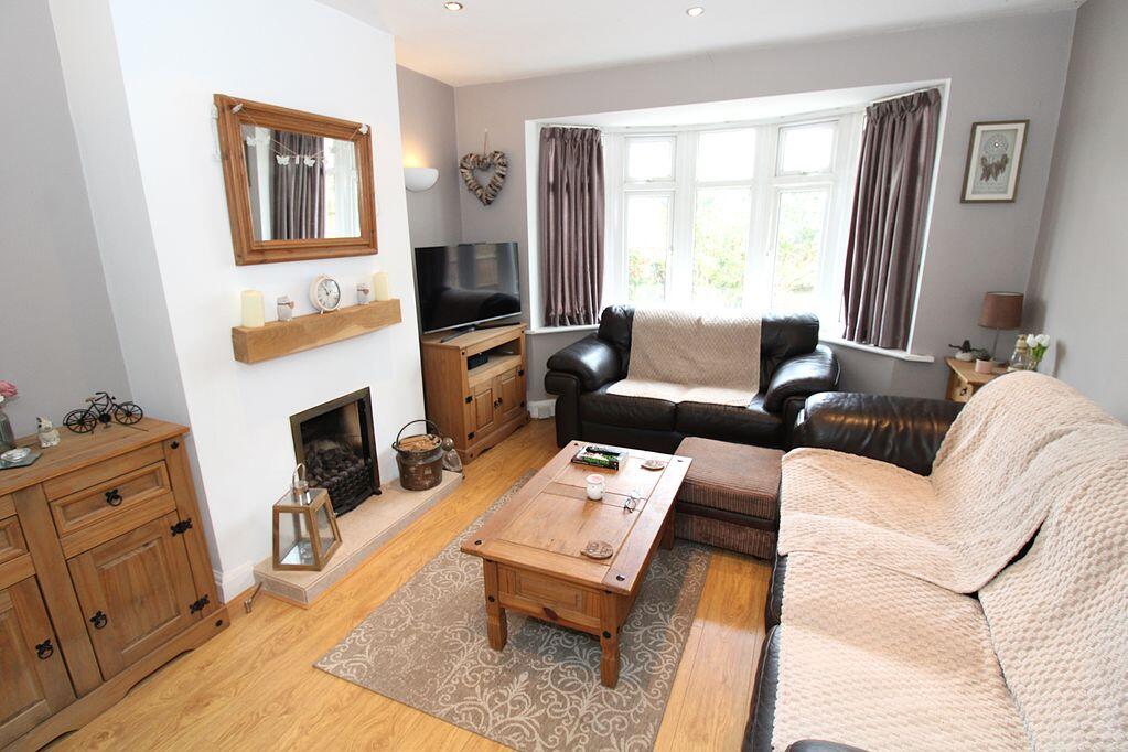 River Way, Epsom - View 3