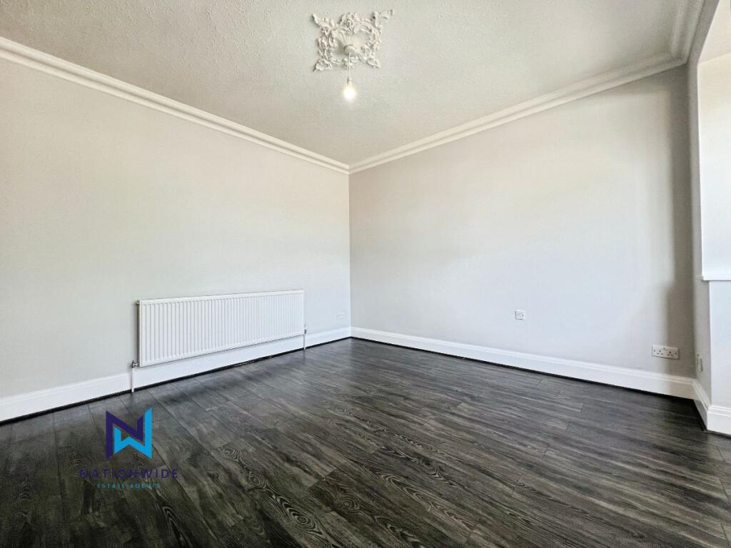 House in Chorley, Adlington South Business Village, Adlington - View 2