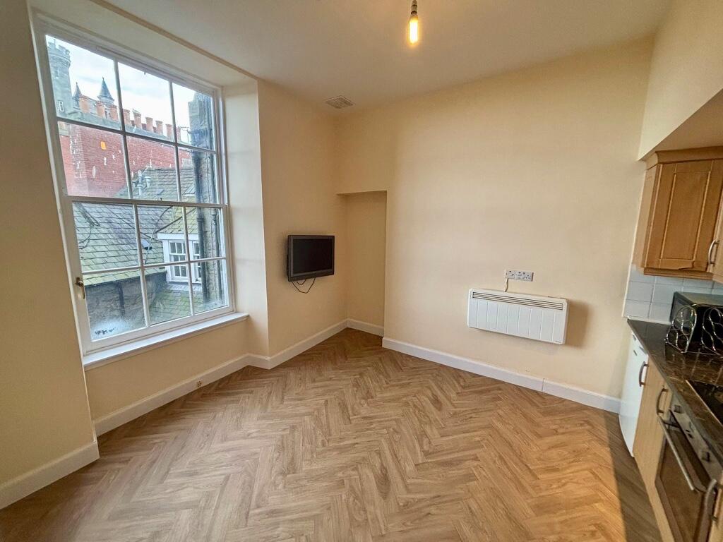 Additional image 2 of King Street, Aberdeen, Aberdeenshire, AB24