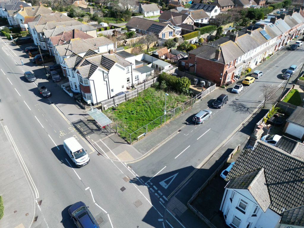 Main image of property: Stour Road, Christchurch BH23 1LW