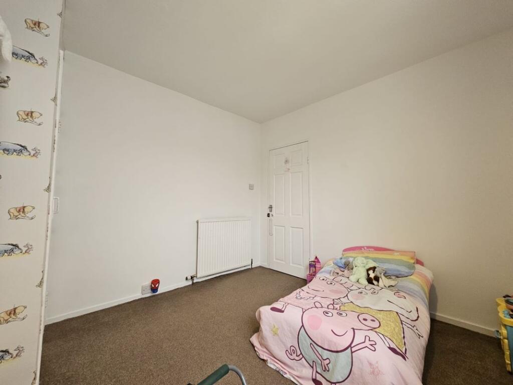 Additional image 9 of 29 Strathmore Drive, Aberdeen, Aberdeenshire, AB16 6SU