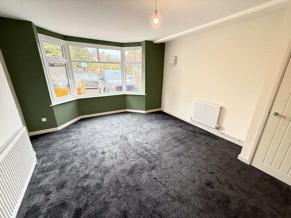 Apartment in Peterborough - View 5
