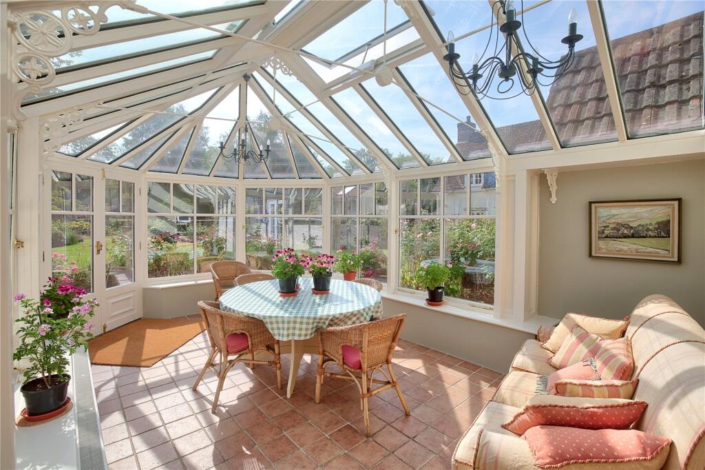 Additional image 8 of Brixton Deverill, Warminster, Wiltshire, BA12