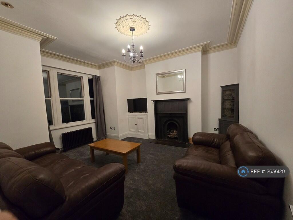 Main image of property: Meanwood Road, Leeds, LS7