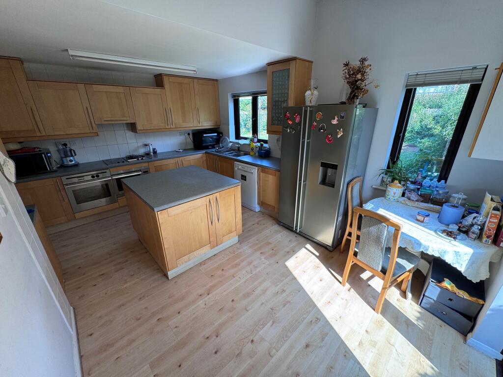House in Coventry - View 5