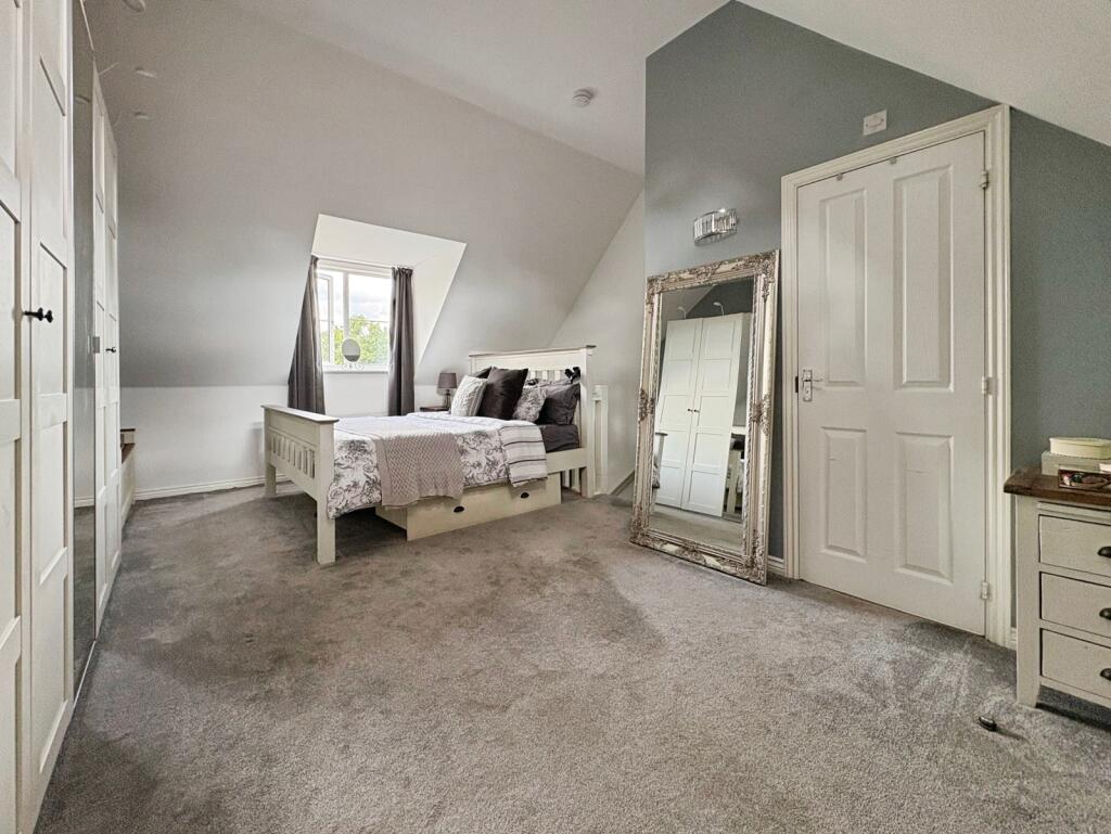 House in Guildford - More