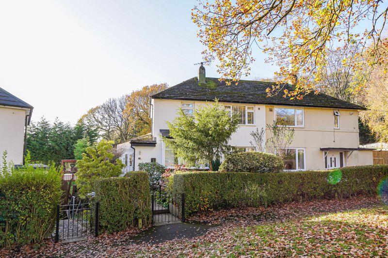 Main image of property: Iveson Rise, Leeds, LS16 6LN