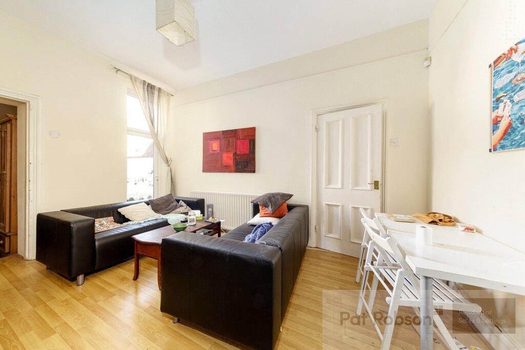 Main image of property: Fairfield Road, Jesmond, Newcastle Upon Tyne, NE2