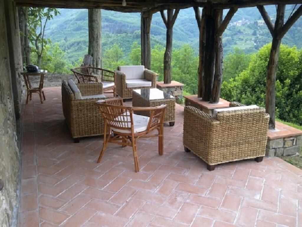 Main image of property: Coreglia Antelminelli, Lucca, Tuscany