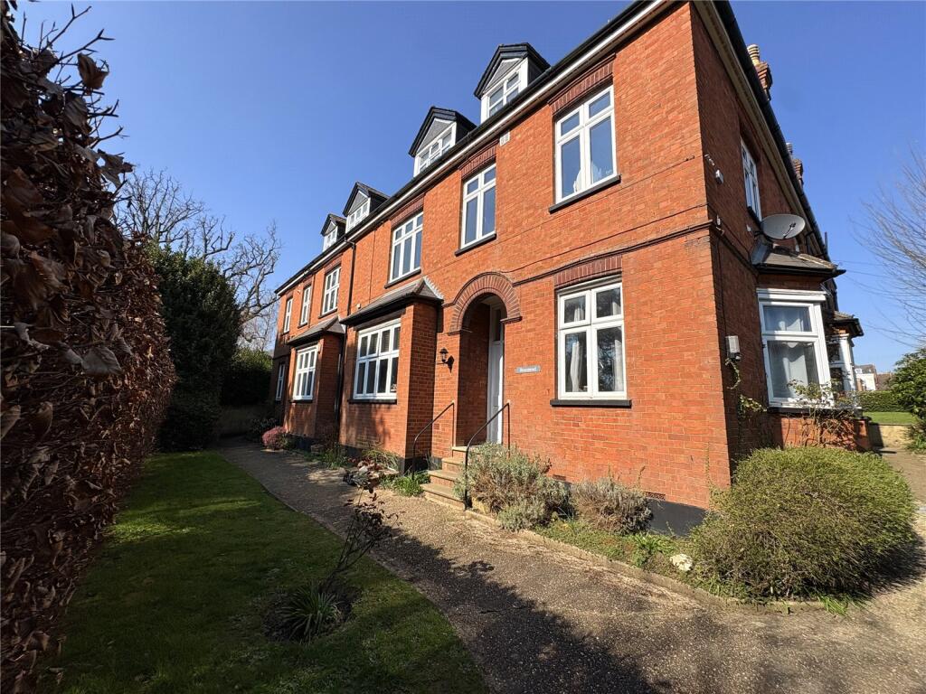 Main image of property: Speldhurst Road, Tunbridge Wells, Kent, TN4