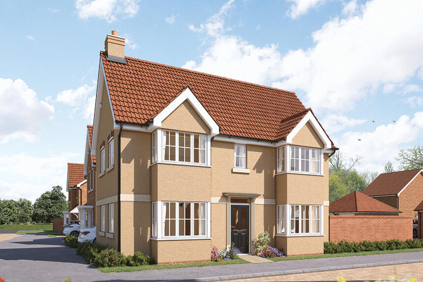 Main image of property: Harbour Road,
Seaton,
EX12