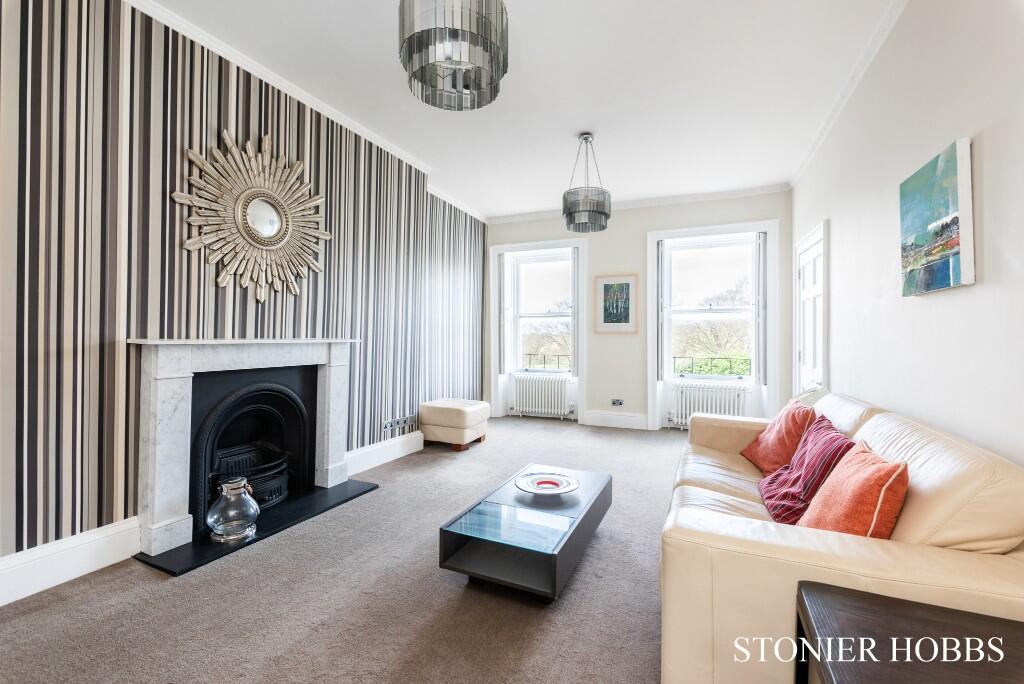 Additional image 6 of Marlborough Buildings, Bath, Somerset, BA1