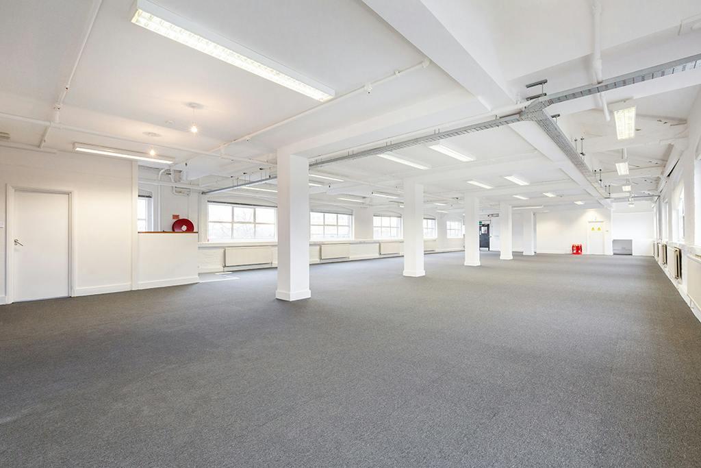 3rd F Lymehouse Studios9.jpg