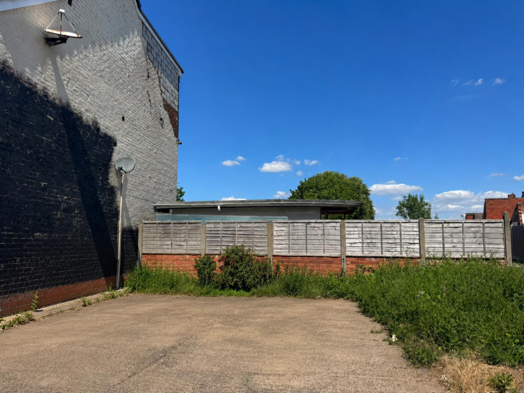 Property photo 8