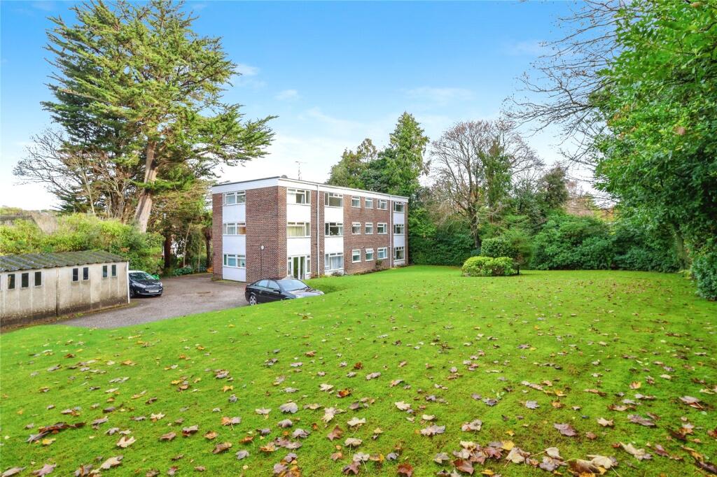 Additional image 6 of Surrey Road, Poole, Dorset, BH12