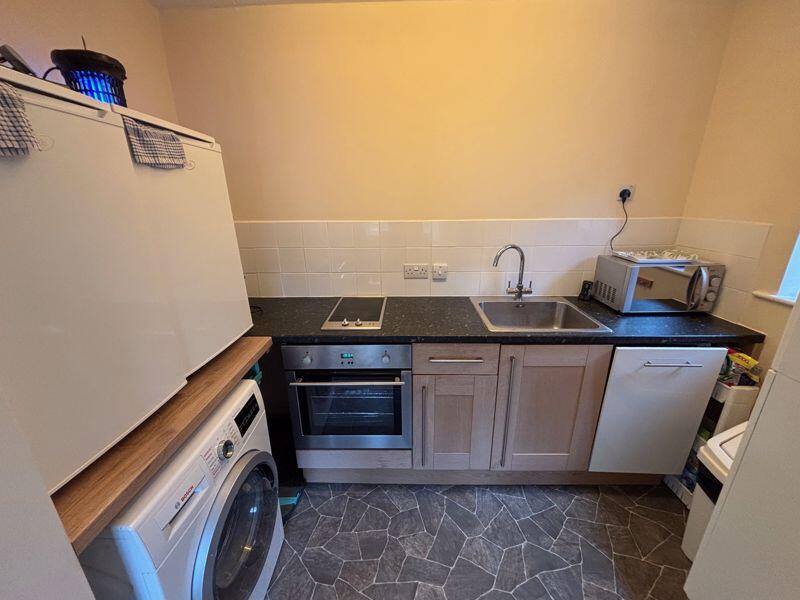 Additional image 4 of Weston, Bath