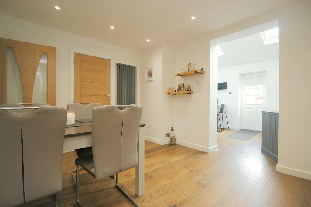 Additional image 9 of Reevy Drive, Wibsey, Bradford, BD6