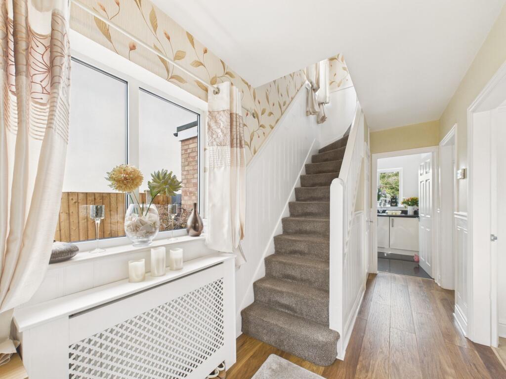 Additional image 8 of Westhill Road, Birmingham, B38