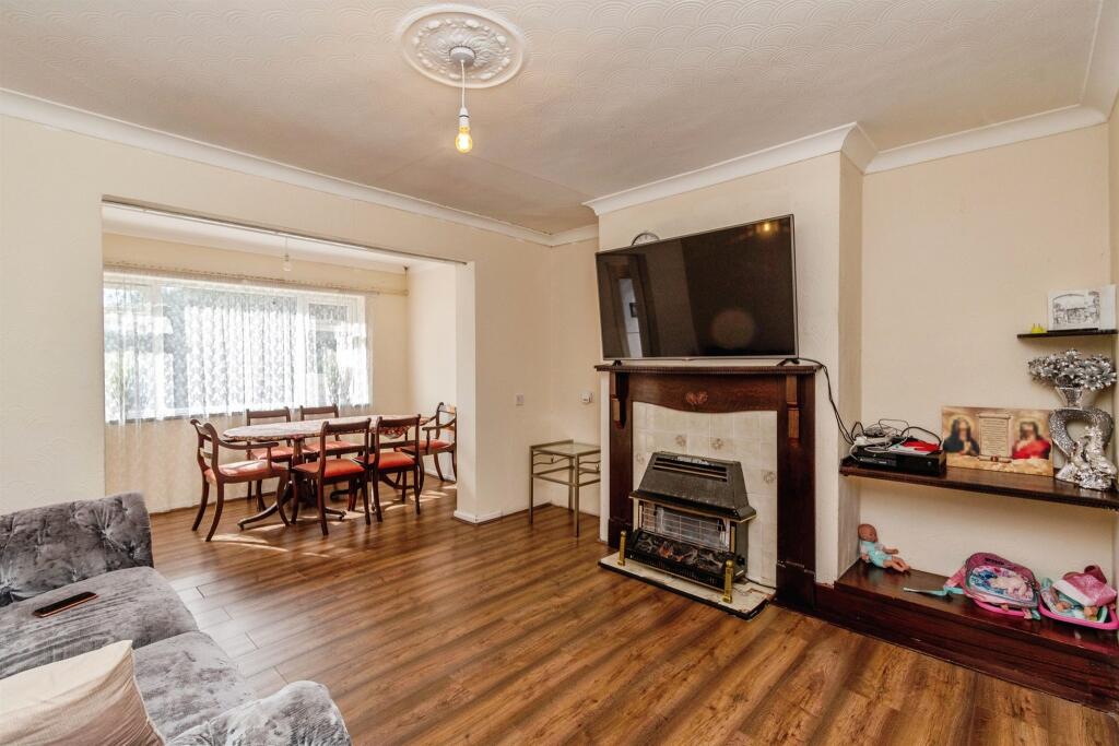 House in Walsall - View 2