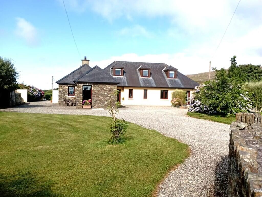 Main image of property: Schull, Cork