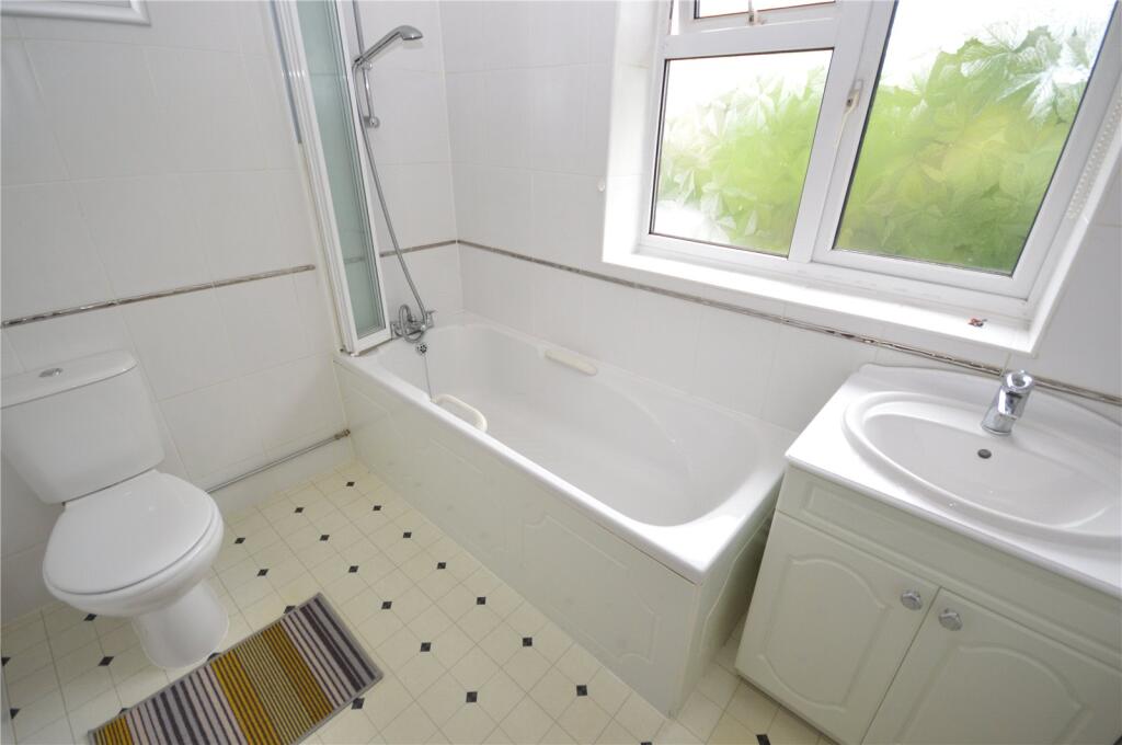 House in Luton - More