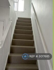 House in Peterborough - View 5