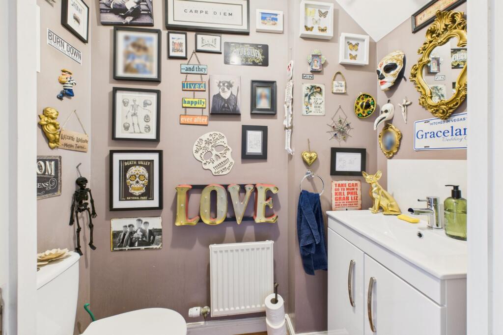 Additional image 14 of Priestley Road, Bournemouth, Dorset, BH10