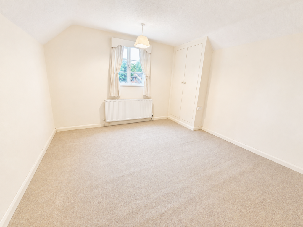 House in Leicester - View 5