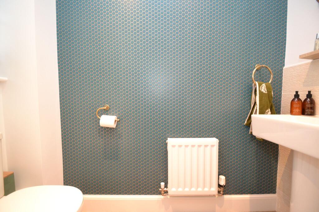 Additional image 3 of Mill Holme Fold, Apperley  Bridge,