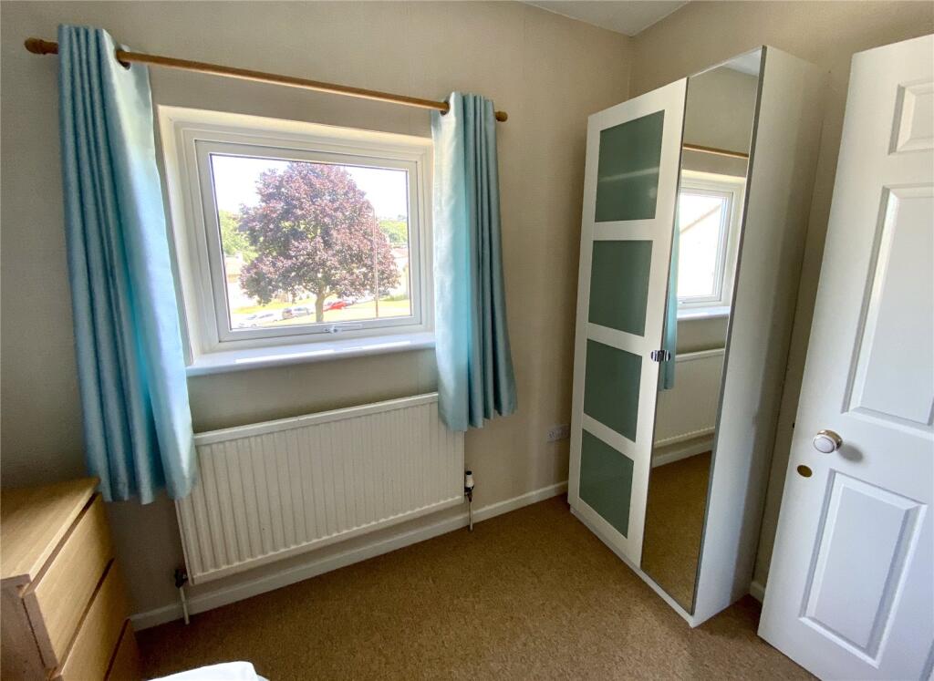 Additional image 19 of Ashford Road, Moorlands, Bath, BA2