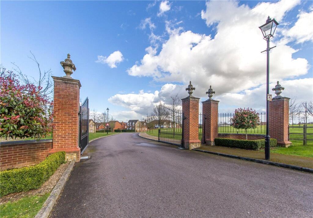 Additional image 31 of Meadow View, Redbourn, St. Albans, AL3