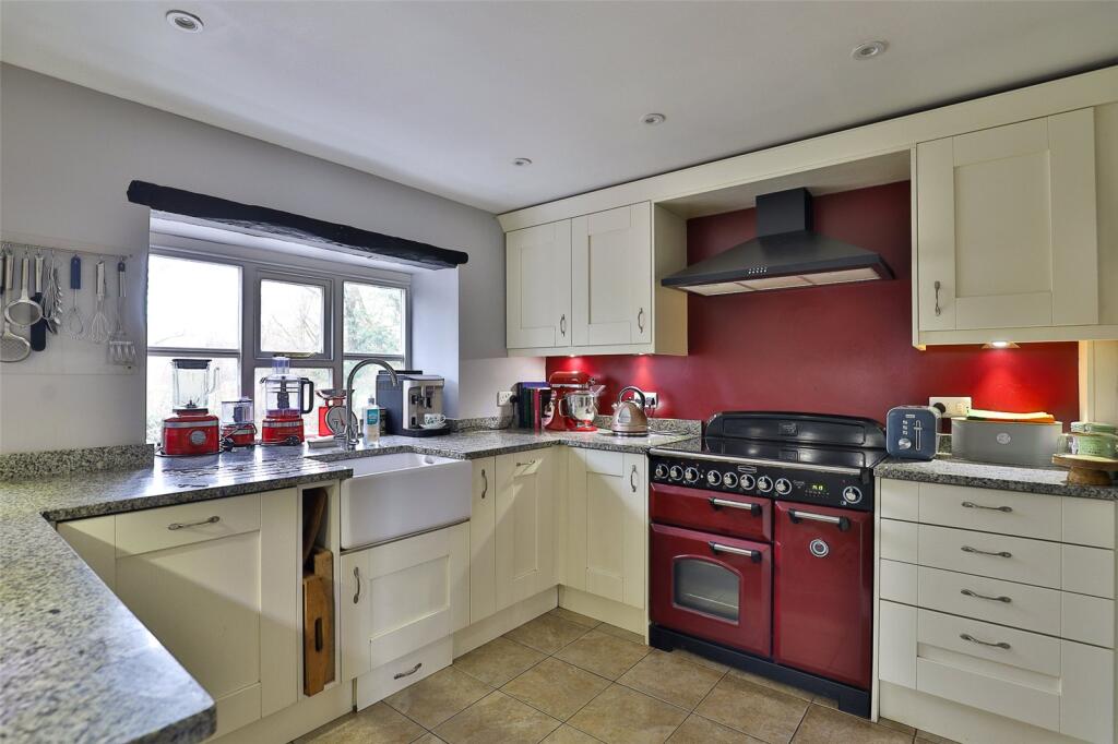 Additional image 4 of Whatley, Frome, Somerset, BA11