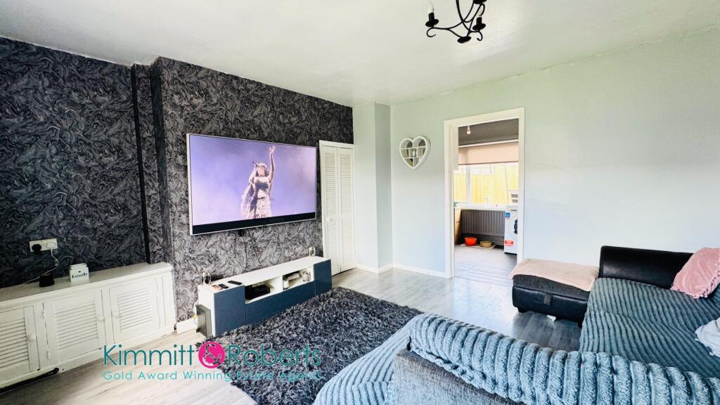 Ash Crescent, Seaham, SR7 7UF photo 2