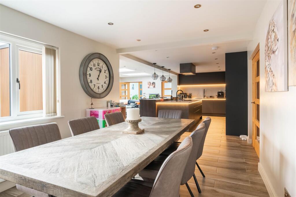 House in Derby - View 5
