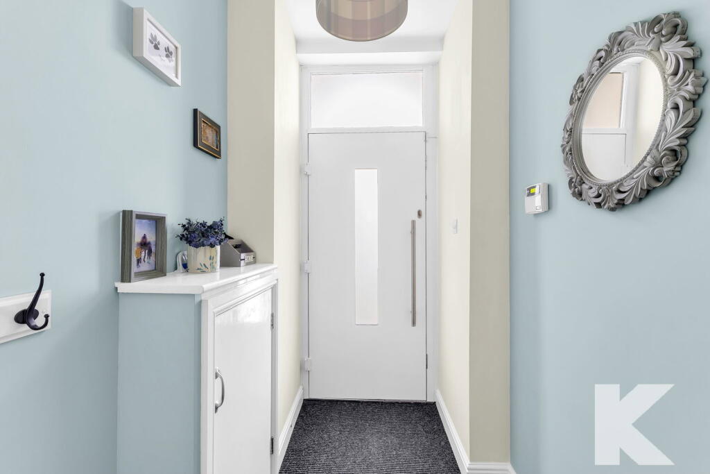 House in Oldham - View 5