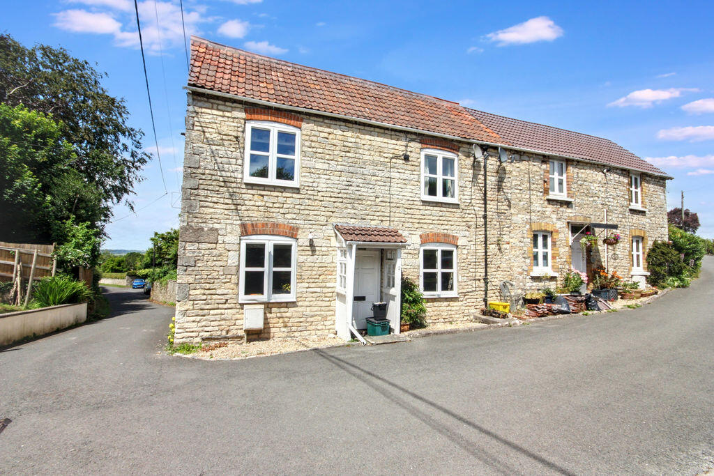 Main image of property: Church Lane, Bishop Sutton, BS39