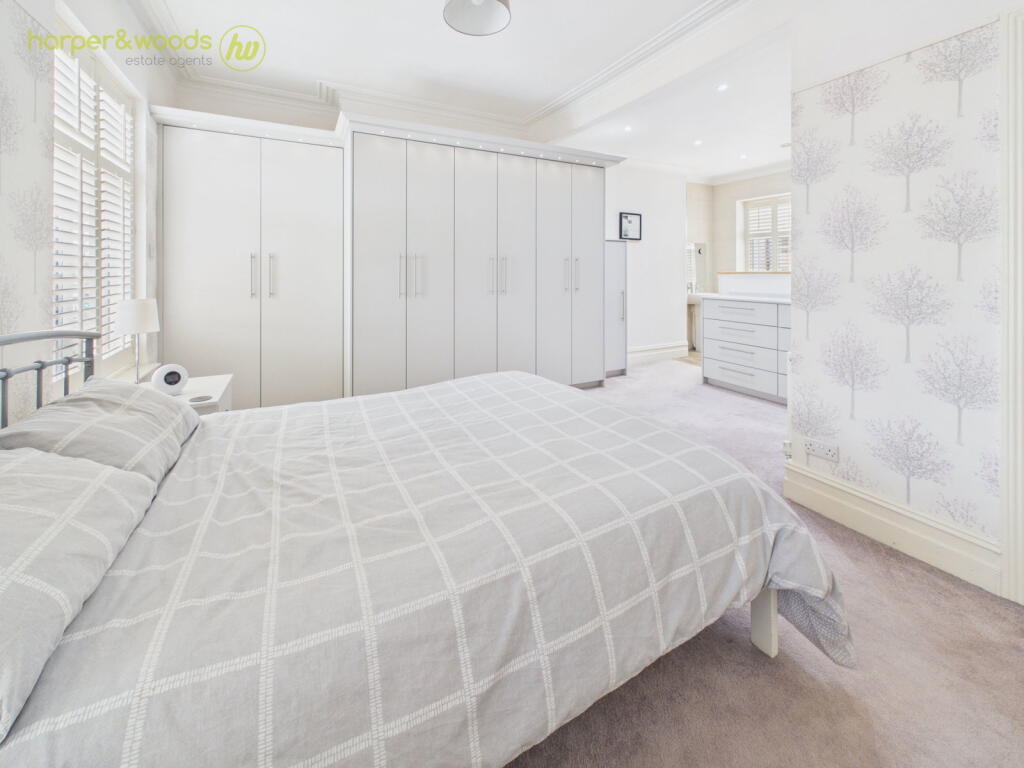 Seabank Road, New Brighton - View 3
