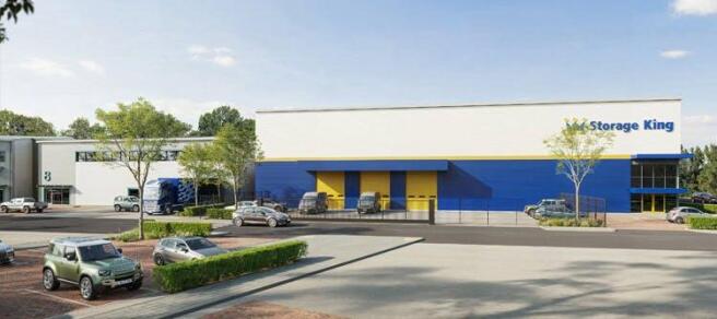 RedditchIndustrialEstateview3.jpg