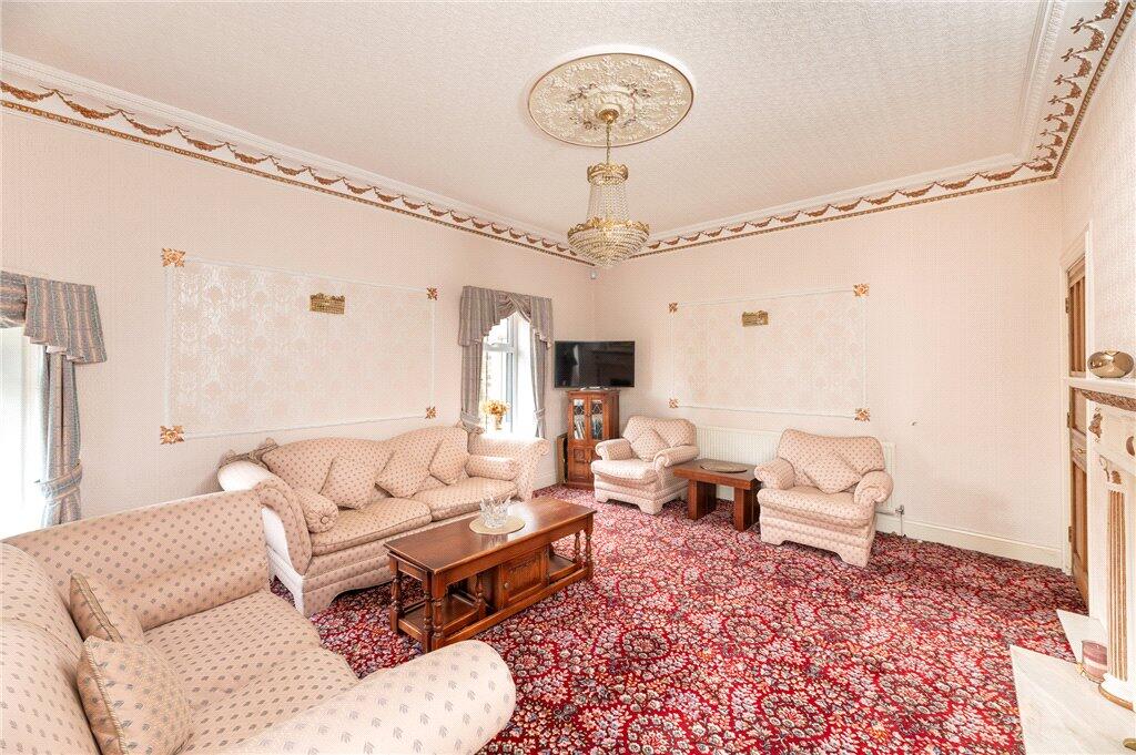 Additional image 5 of Park Drive, Heaton, Bradford, West Yorkshire, BD9