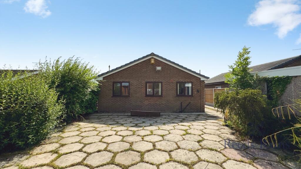 House in South Ribble, Lancashire - View 3