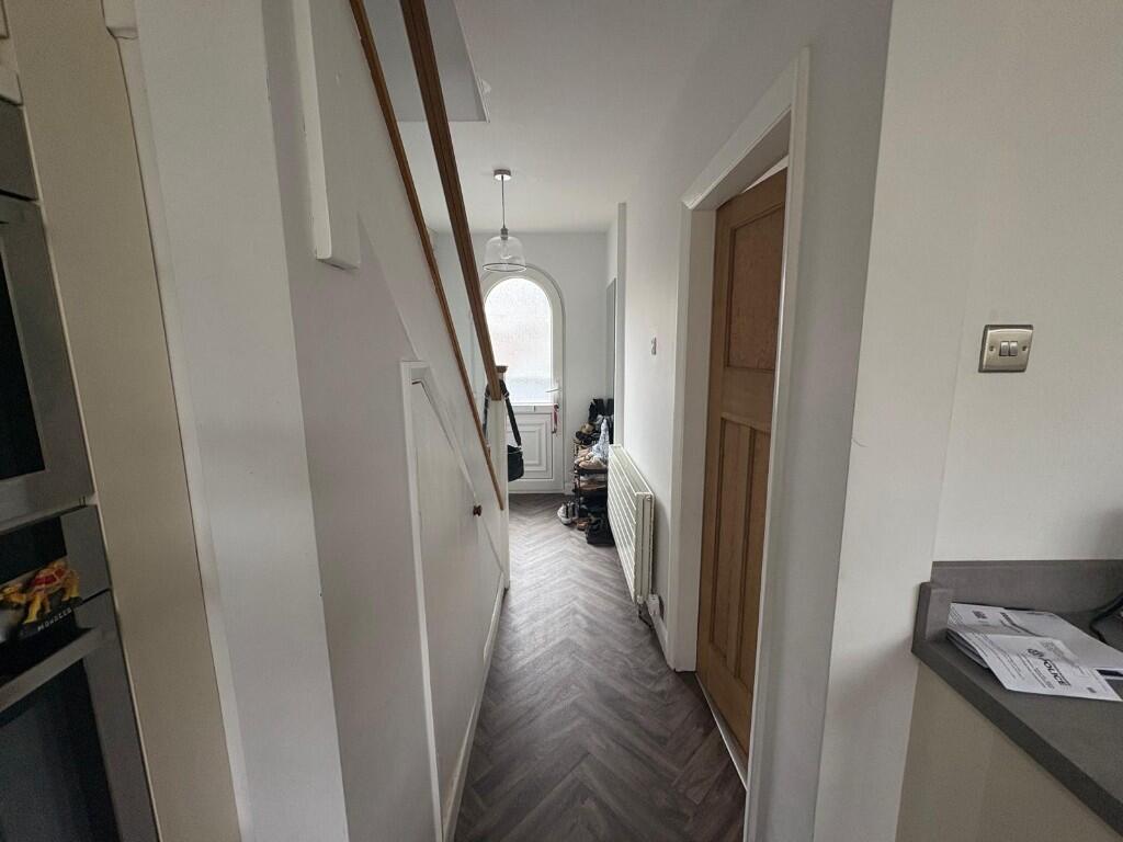 Additional image 9 of Delrene Road, Shirley, B90 2HP