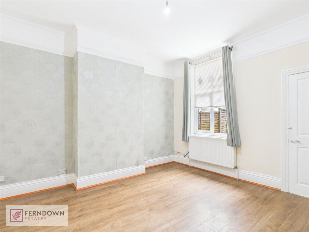 Additional image 4 of Mason Road, Erdington, Birmingham, West Midlands, B24