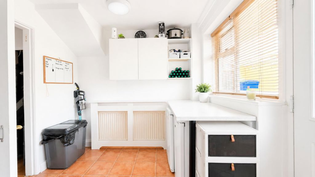 House in Knowsley, Whiston Lane Ends, Whiston - View 4