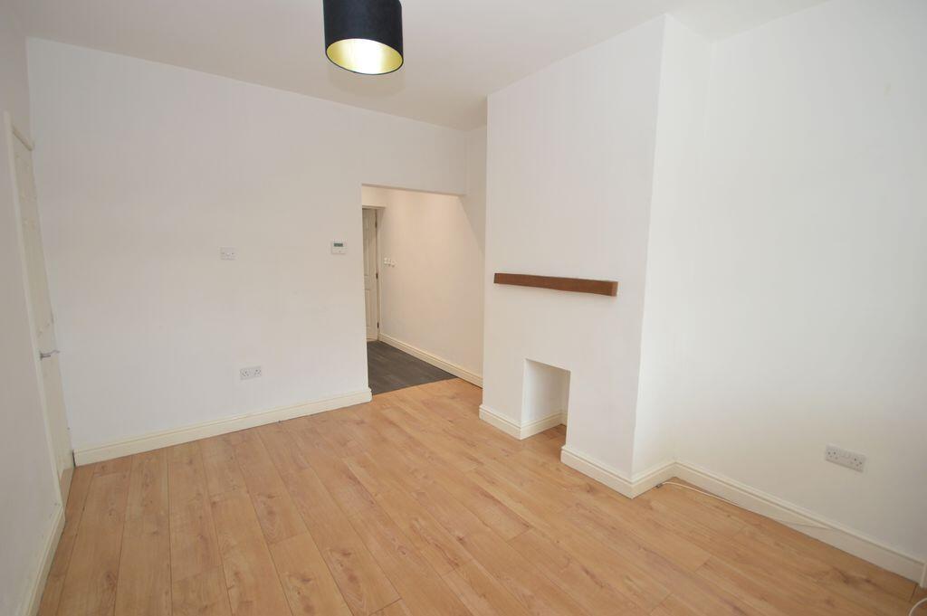 Knowles Street, Widnes photo 4