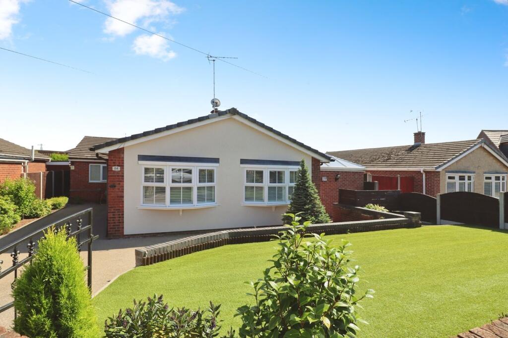 Main image of property: Rands Lane, Armthorpe, Doncaster, DN3