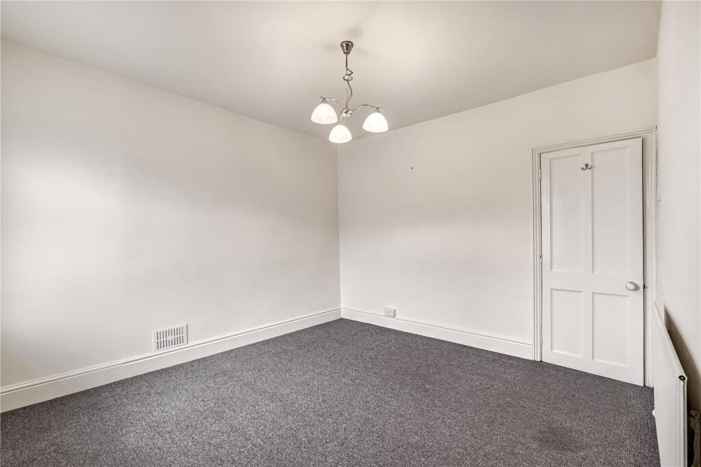 Additional image 11 of Park Road, Barnoldswick, Lancashire, BB18