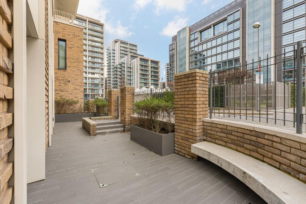 Property photo 7
