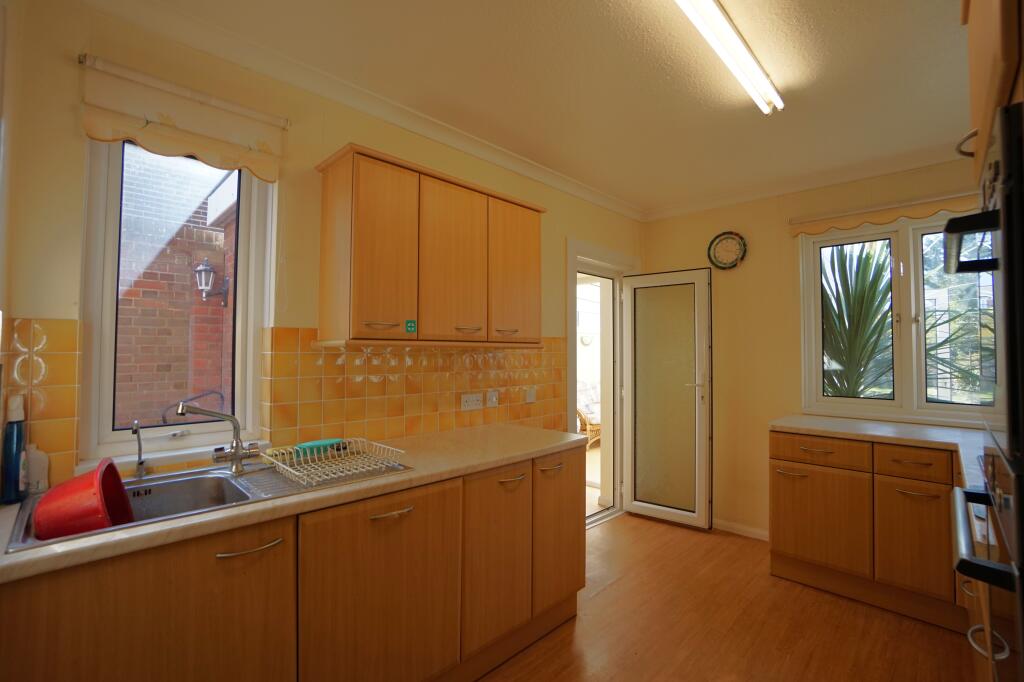 House in Canterbury - View 5