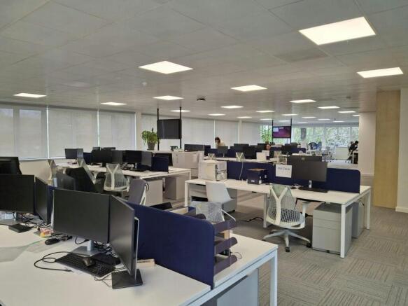 Office 1.jpeg