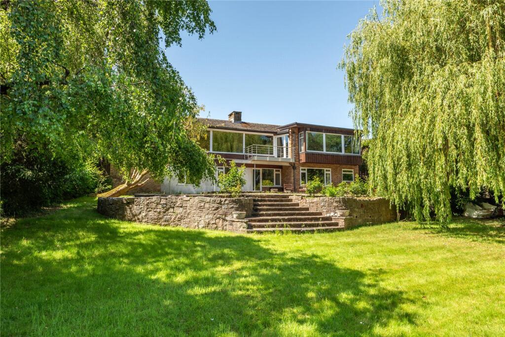 Main image of property: The Street, Betchworth, Surrey, RH3